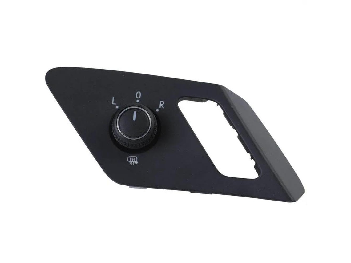 Tapete Automotivo para Componentes Automotivos do Golf (5g0959565s)