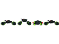 Carro Telecomandado CARRERA TOYS Drift Car 1:16