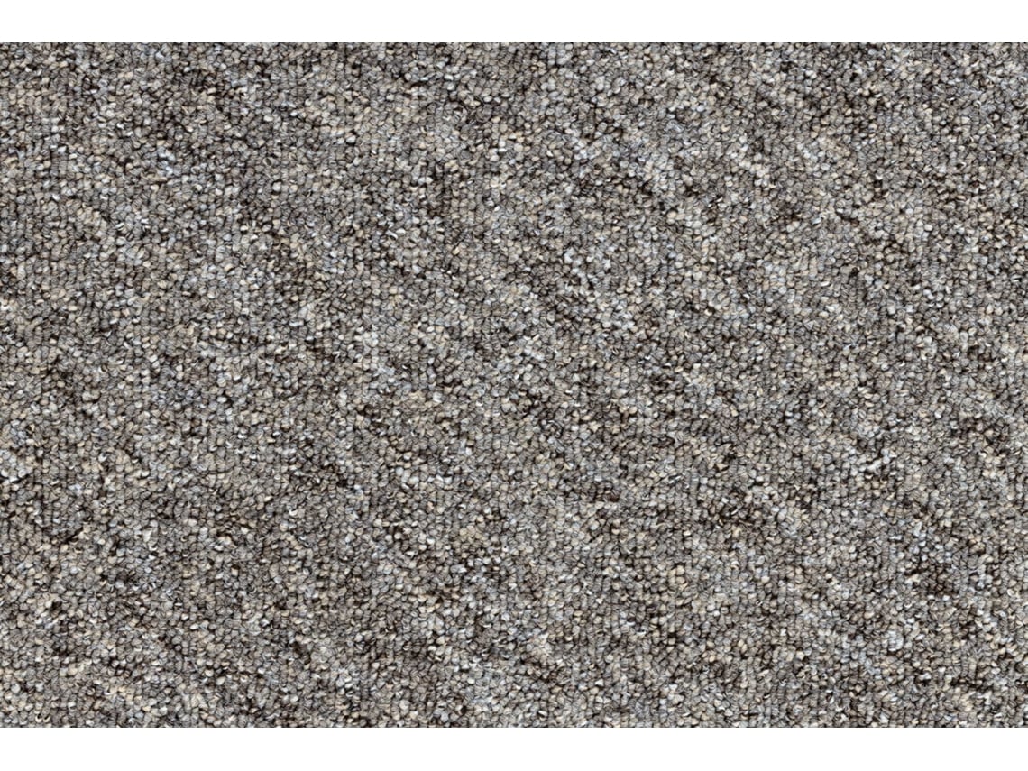 Passadeira Superstar 836 (90 x 150 cm)