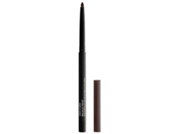Eyeliner Retractable-Black B WET N WILD emb. 1 un