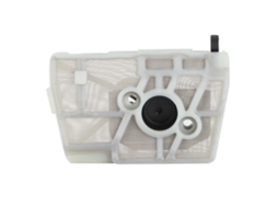 Filtro De Ar Para Stihl 028 028av Q W Super Wb Woodboss 11181201600 Substituicao (branco)