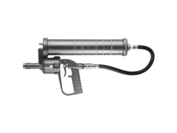 Pistola Engrase 75 Samoa