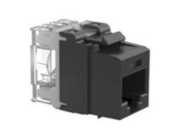 Panduit Módulo Keystone Cat 6A Utp Punchdown