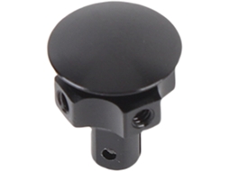 Cabeçote do Rotor de Substituição SFUSHOS