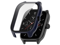 Capa para Huami Amazfit Gts 4