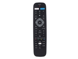 Controle Remoto Universal para Projetor Epson Emp 7800 e 7850 | S/MARCA