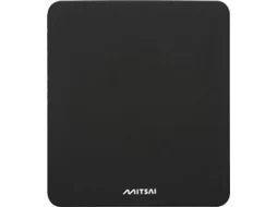 Tapete de Rato MITSAI R10 (Base Antiderrapante)