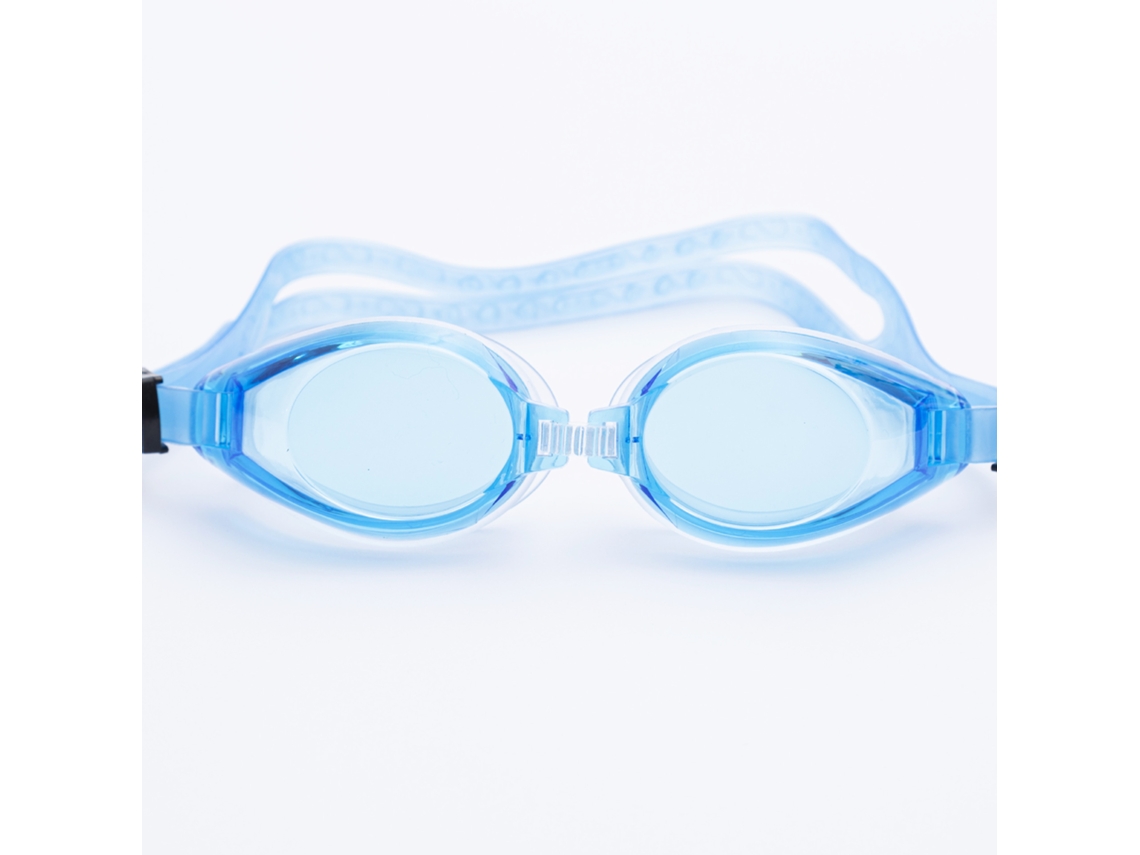 Unissex Futura Biofuse Flexiseal Simglasögon AQUAFORGE (1 Unidade)