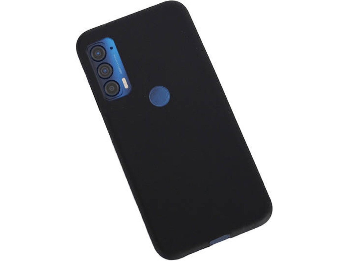 Capa Motorola Edge (2021) PHONECARE 5758