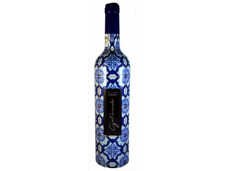 Vinho Incondicional Reserva Branco