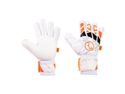 Luvas de Guarda-Redes para Futebol RWLK Multicor (11)