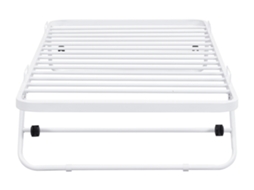 Cama Extra Adonis