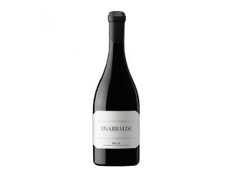 Usarralde Grande Vinho 2016 CHÂPEAU WINES