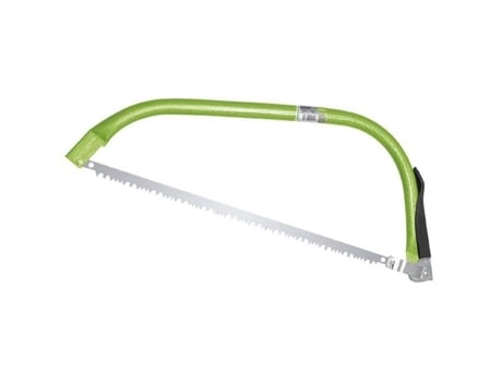 Podador de Lâmina Curva 53Cm VERDEMAX
