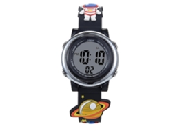 Clipe de Cabo Carregamento para Smartwatches GOKOCO