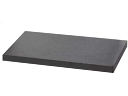 Estantes VAR Para O 52202 (M)