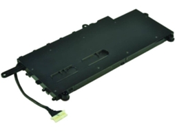 Bateria 2-POWER HSTNN-LB6B