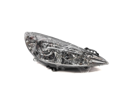 Farol Direito Peugeot 308 07>11