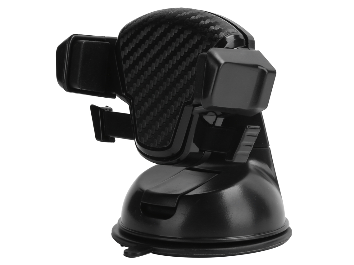 Suporte de ventosa universal para telefone EOOCOO