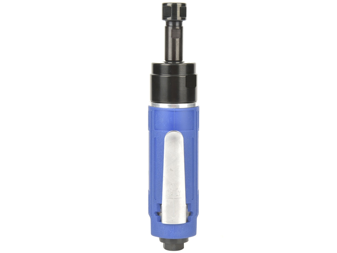 Laxiscreed Esmerilhadora Pneumática Industrial Para Corte E Polimento De Metal