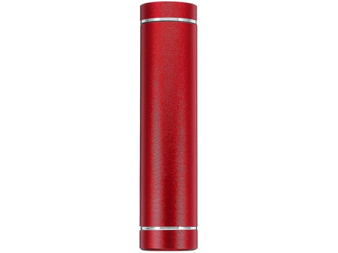 Recipiente Oculto Para Banco De Energia, Cofre Para Banco De Energia, Mini Banco De Energia, Recipiente Para Dinheiro E Joias Olysi Shop
