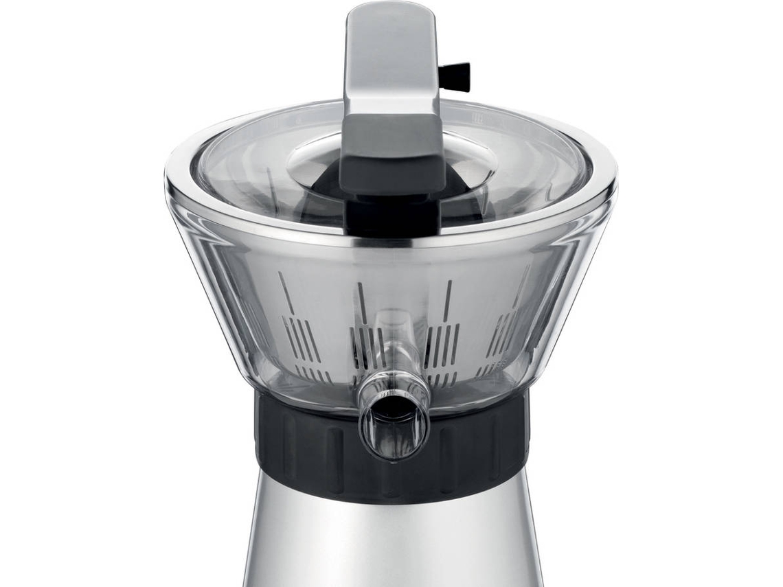 Espremedor KRUPS Prep Expert Juicer ZX700041 (130 W) Worten.pt