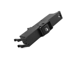 Interruptor De Janela Elétrica Dianteiro Esquerdo 61316902177 Para Bmw 3 Série E46 323i 325i 328i 1998-2005