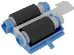 Conjunto de rolo de coleta opcional HP (rm2 5741 000cn)
