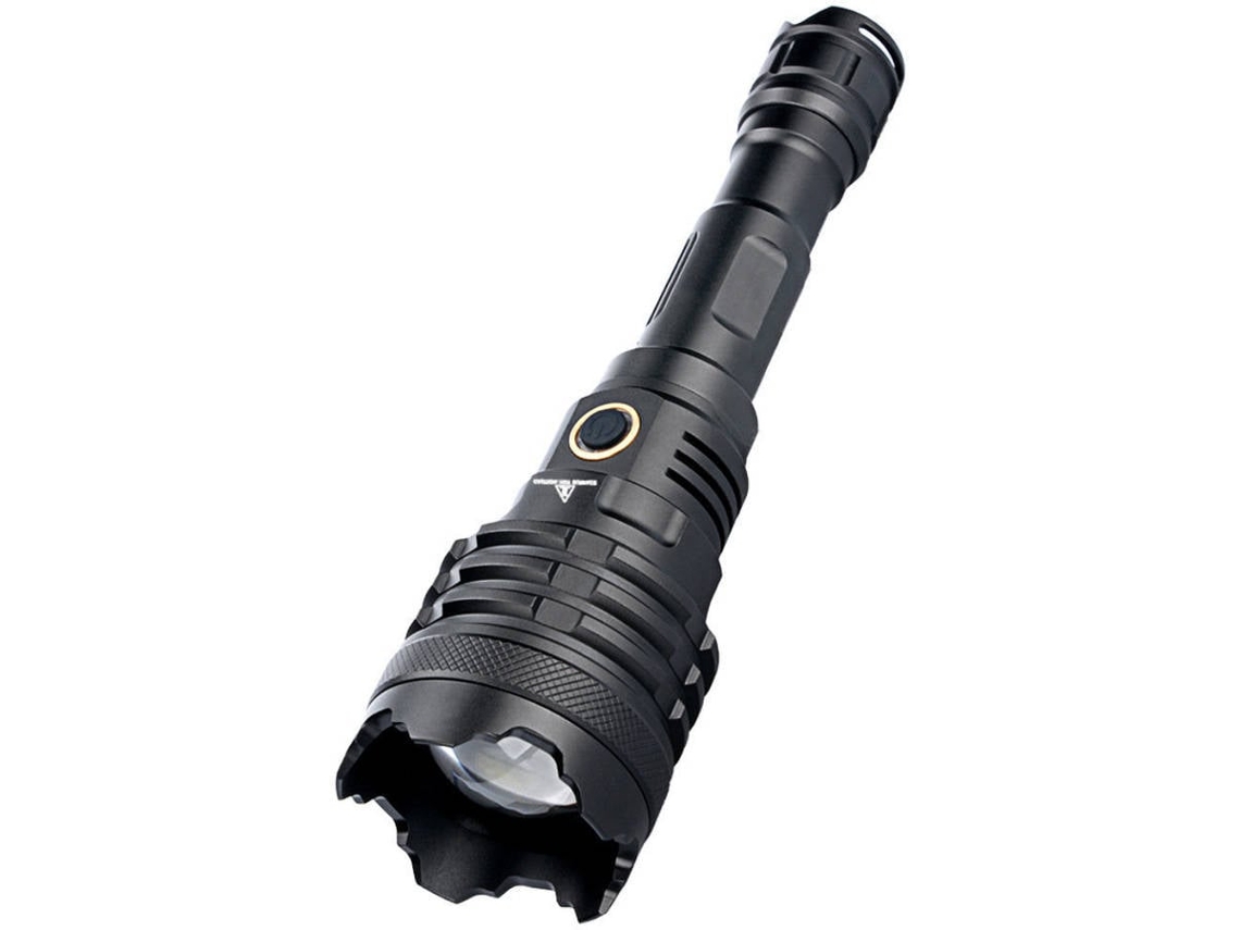Lanterna Led TURMIN Lt163