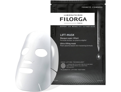Lift-Mask 14ml