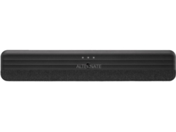 Antena Interior ONE FOR ALL SV9492 - 5G