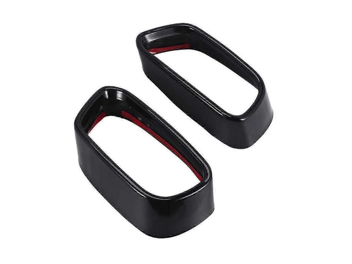Adaptador De Conversão Para Tanque Plano Camping Gas Saver Plus Gas Converter Shifter Refill Flat Gas Conversion Adapter Para Gás De Camping Hengjian
