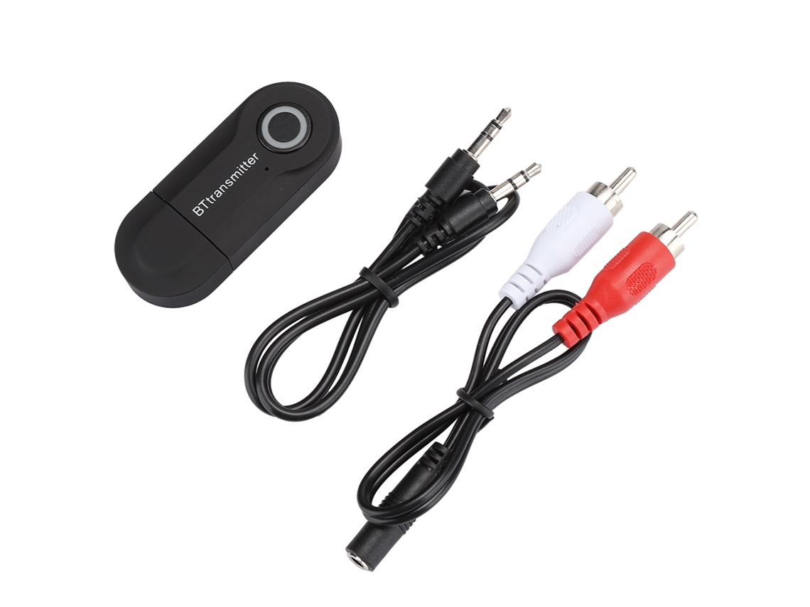 Endoscópio Usb 3 Em 1 Com Foco Longo