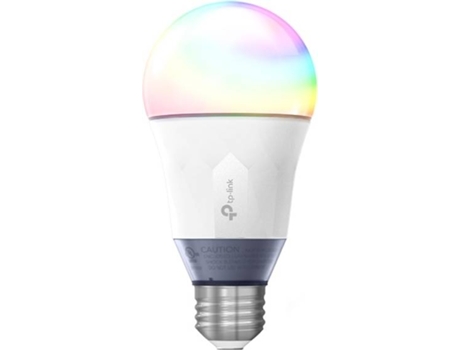 Lâmpada Smart TP-LINK LB130 — LED | 60 W | Wi-fi
