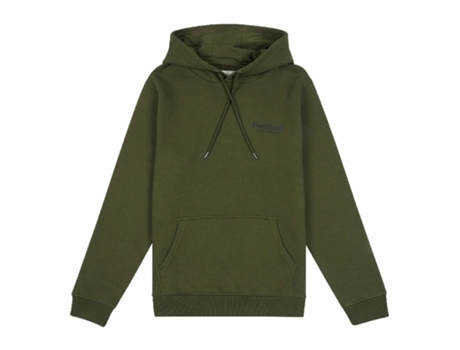 Sweatshirt PENFIELD Homem (Multicor - S)