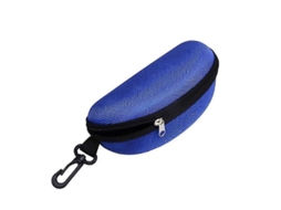 Estojo para Óculos de Sol Grande Anti água Protetivo Travel Box Jiyuge good