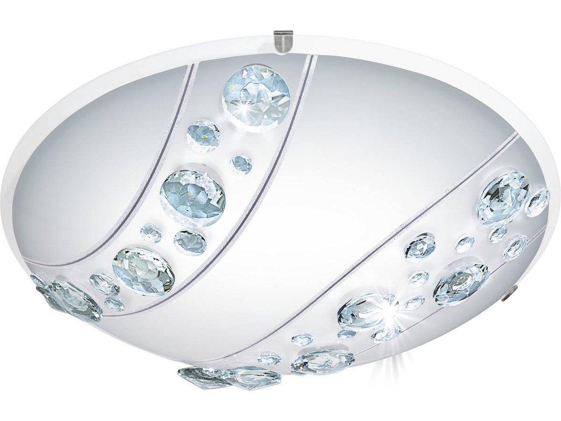 Plafon EGLO Nerini (16W)