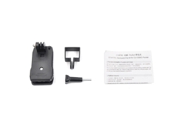 Aetheria pinça Rotativa para Mochila Compatível com Dji Osmo Pocket 2 Estabilizador Câmera Ação Portátil