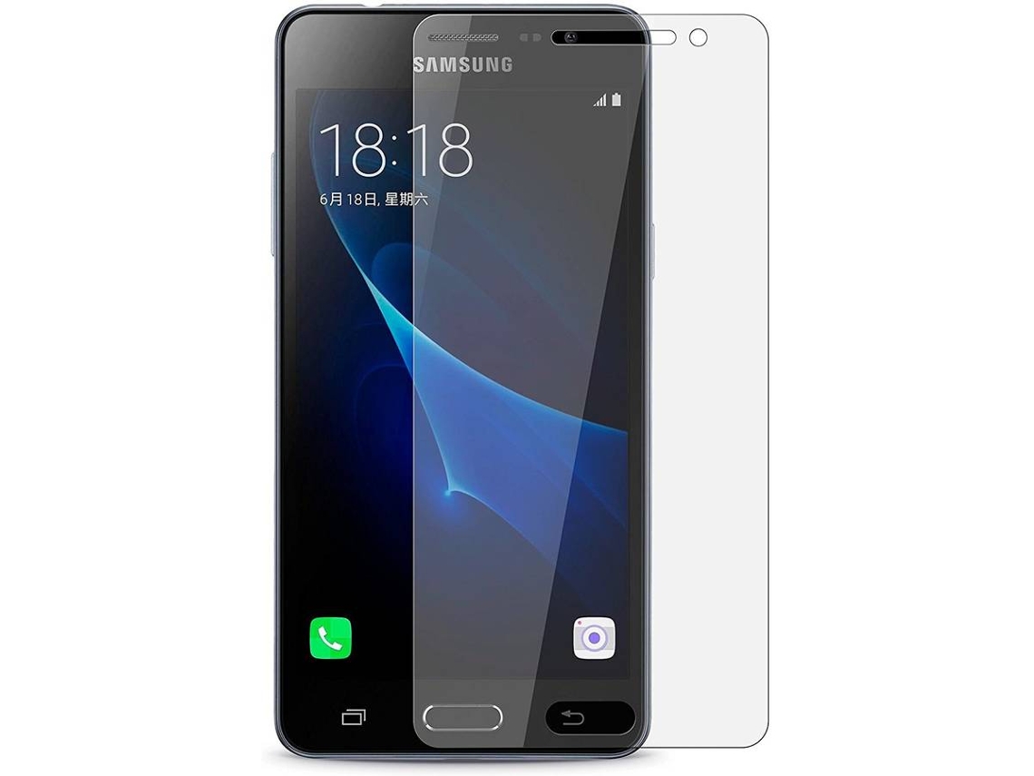 Pelicula de Vidro MULTI4YOU Galaxy J3 Pro