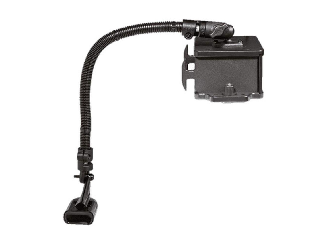 Lowrance Portable Kayak Kit
