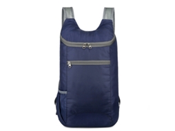 Mochila Dobrável Verde À Prova D'água Ultraleve Para Atividades Ao Ar Livre Viagens E Esportes Ideal Para Homens E Mulheres