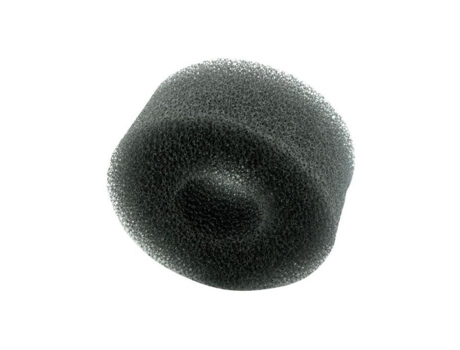 Filtro de ar 17403-841-000 para leme Honda