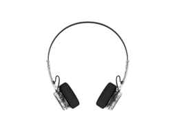 Auscultadores Sem Fios Mondo Freestyle XOOPAR Bluetooth