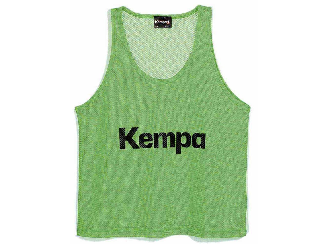 Kempa Training Bib