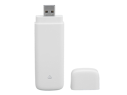 Roteador Wifi Portátil LAXISCREED 4g Lte
