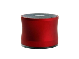 Caixa De Som Portátil Ewa A109 Bluetooth V2.0 Com Super Bass Olysi Shop