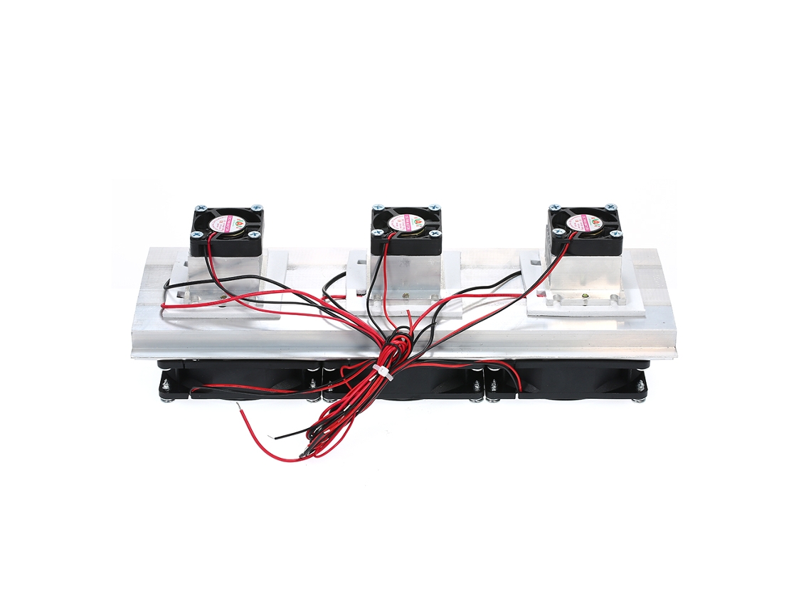 Módulo de Regulador de Voltaje Dc Dc 12V para 24V 3A | S/MARCA