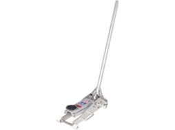 VIGOR V2481 1 35 Ton Hydraulic Aluminum Maneuver Jack 500 mm x 240 mm