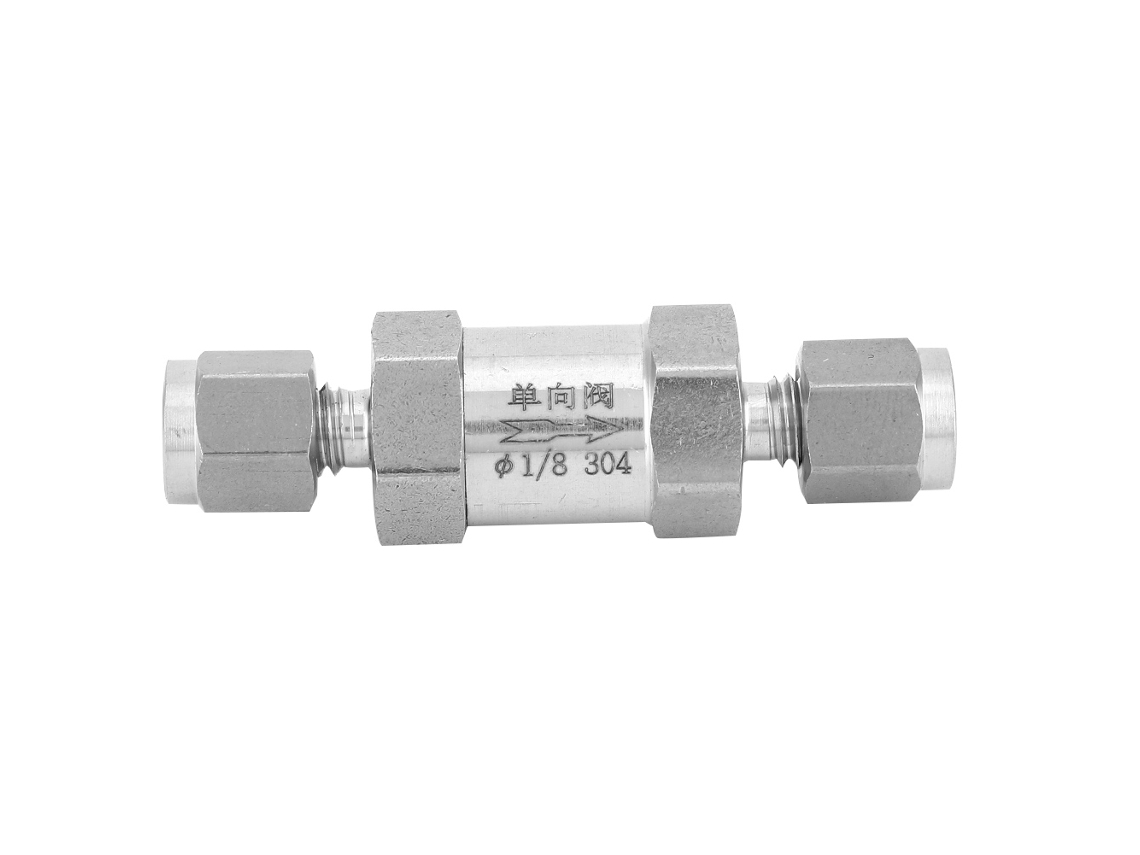 Válvulas De Fundo Em Aço Inox Laxiscreed Para Ligação De Água E Gás