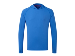 Uv Tec Azul 3Xlgill